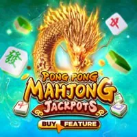 Cá cược Thể Thao tại 888slot.vn