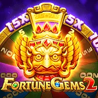 Trò chơi Nổ Hũ tại 888slot.vn