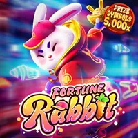 Trò chơi Bắn Cá tại 888slot.vn