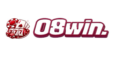 PS Gaming Logo