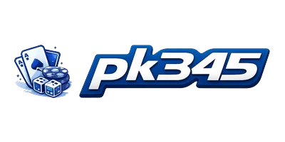 TP Gaming Logo